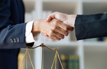 Contenzioso di Diritto Civile