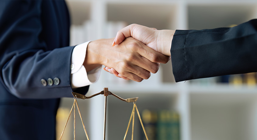 Contenzioso di Diritto Civile