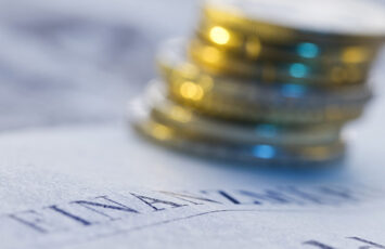 Diritto Bancario e Finanziario