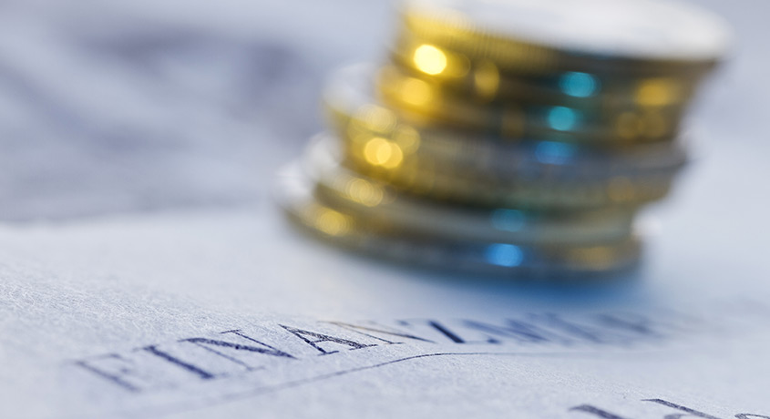 Diritto Bancario e Finanziario