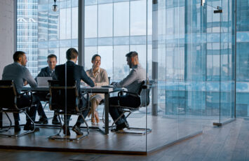 Diritto Societario e Commerciale