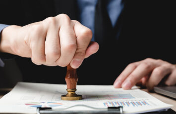 Diritto Fallimentare, Procedure concorsuali e Crisi di Impresa