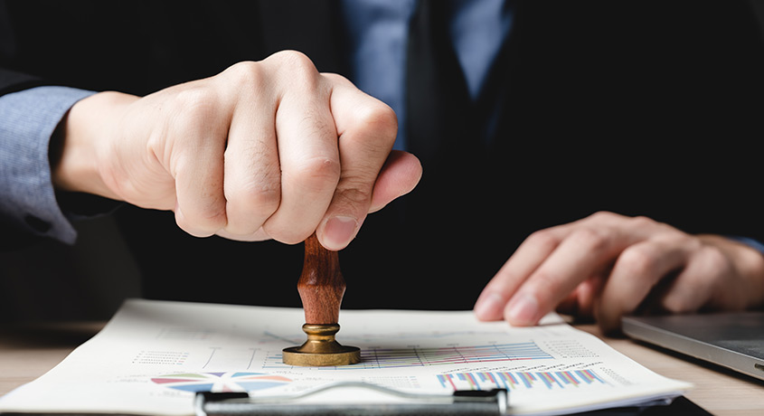 Diritto Fallimentare, Procedure concorsuali e Crisi di Impresa