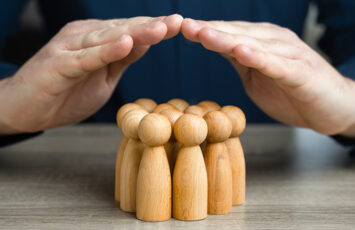 Diritto delle assicurazioni