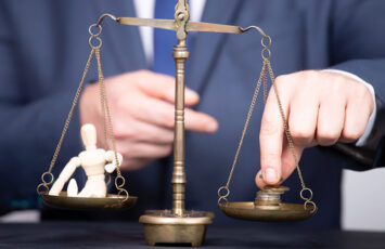 Responsabilità civile