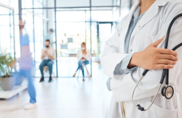 Responsabilità sanitaria