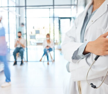 Responsabilità sanitaria