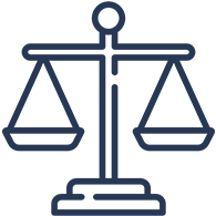 Attività Studio Legale di Biase