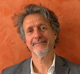 Avvocato Giuseppe Di Biase - Studio Legale di Biase Brescia