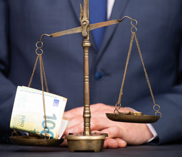 Diritto tributario