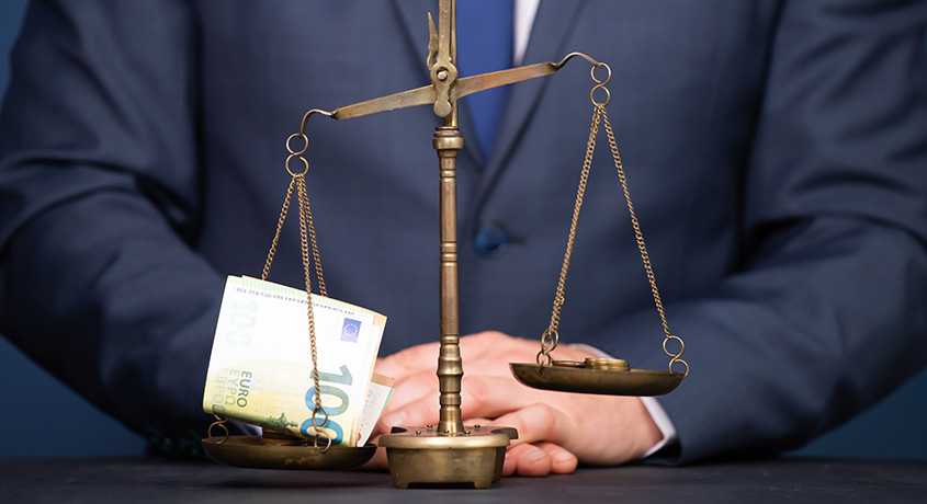 Diritto tributario
