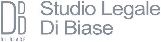 Studio legale di Biase