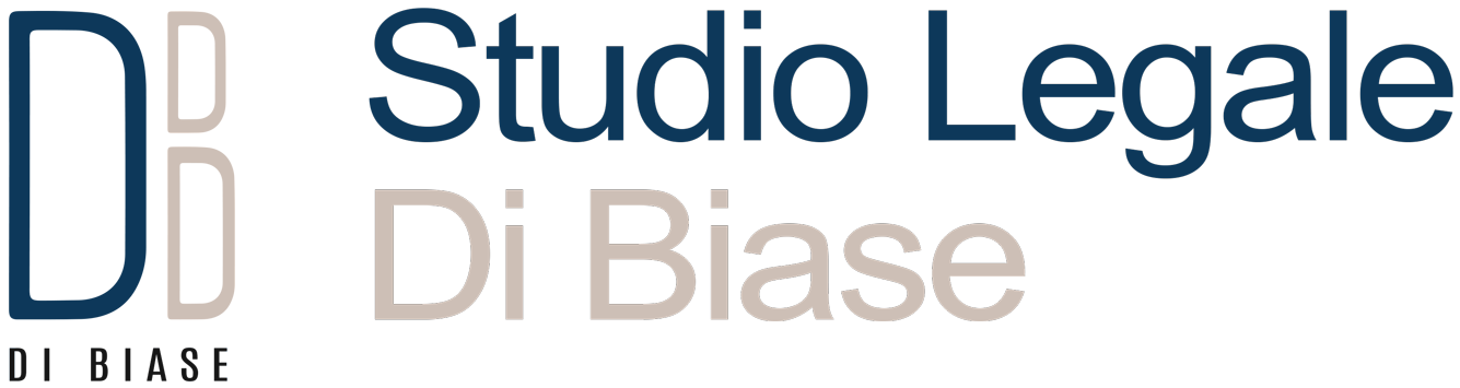 Studio Legale Di Biase
