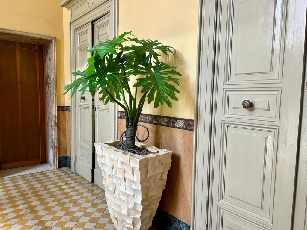 Studio Legale Di Biase Brescia